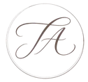Tamera Alexander monogram