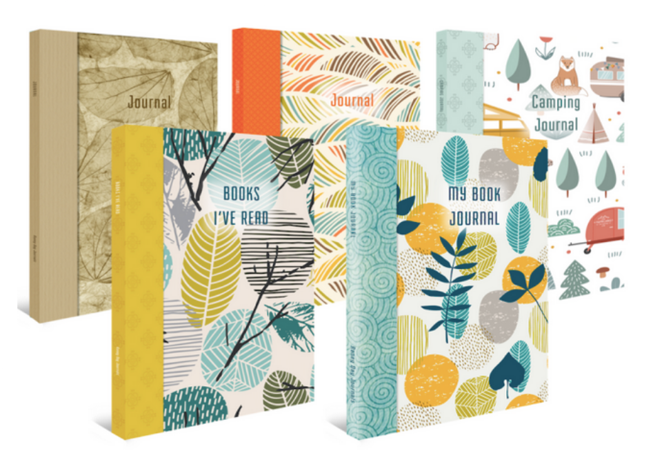 Congrats to the following three eUpdate friends who each won a fabulous journal created by Raney Day Journals: Suzie Buggeln, Melissa Romine, Becky Hollifield Dotson (CLICK the image to see all of these gorgeous journals!)