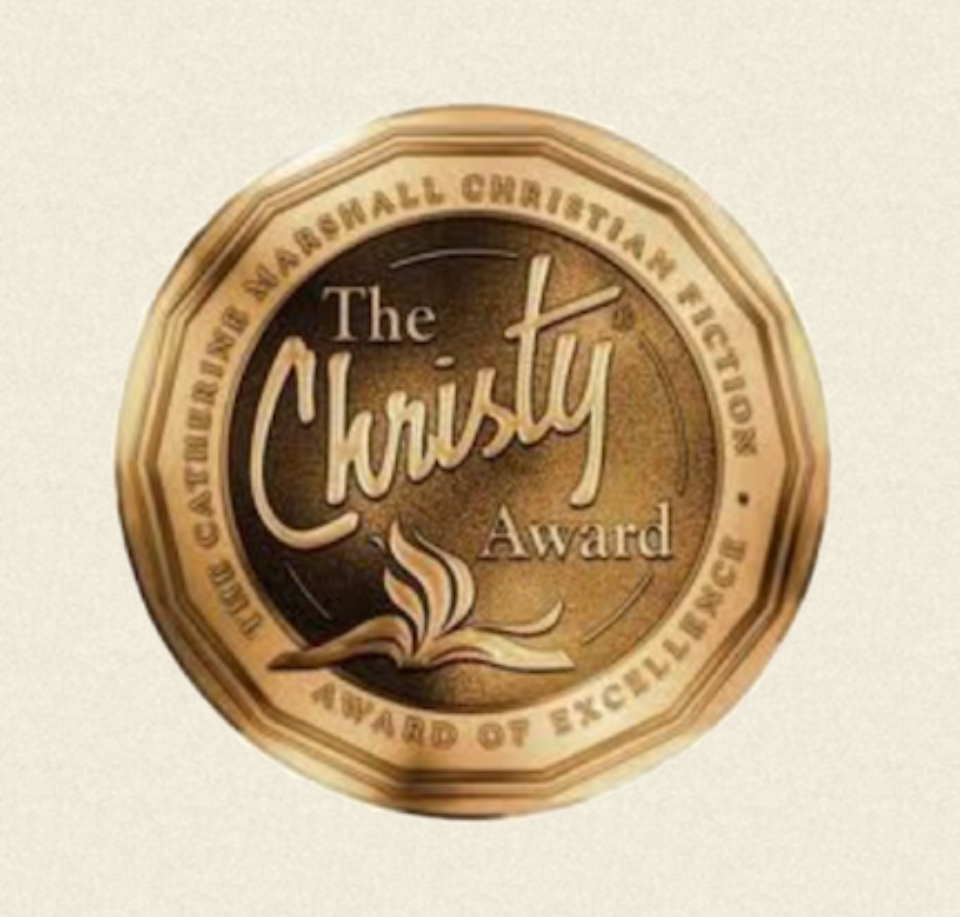 2011 Christy Award Finalist