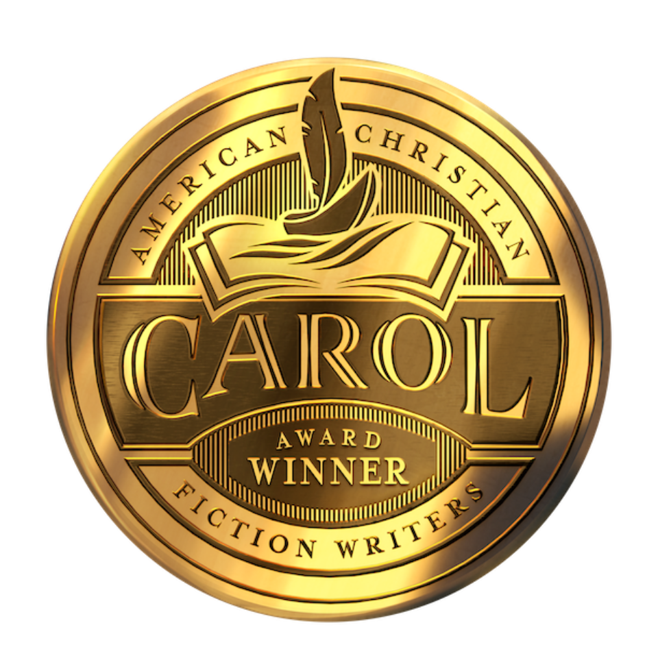 Tamera is a three-time Carol Award recipient for her novels A Note Yet Unsung, Christmas at Carnton, and A Million Little Choices.