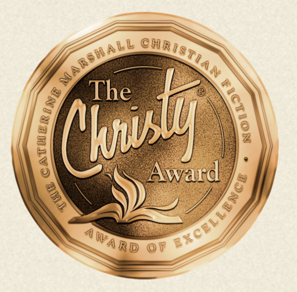 Tamera is a four-time Christy Award recipient, an eleven-time finalist, and a Christy Award Hall of Fame Inductee.